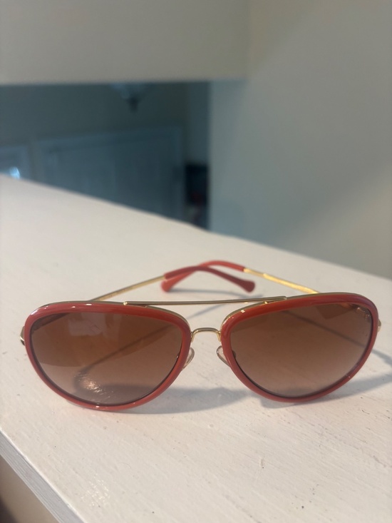 Tory Burch Sunglasses